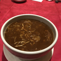 ジョーズ シャンハイ ニューヨーク 銀座店 - 