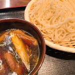 さぬきうどん　ゆう庵 - 