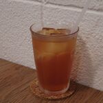 ポワンタージュ - 