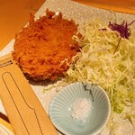 Tonkatsu Murai - 