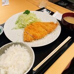 Tonkatsu Murai - 