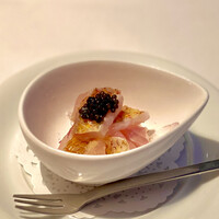 ブラッスリー ポール・ボキューズ 大丸東京 - 