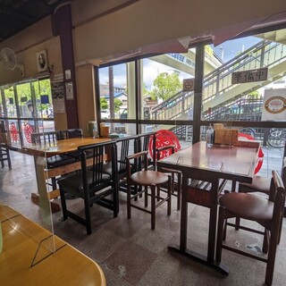 丸徳ラーメン_2