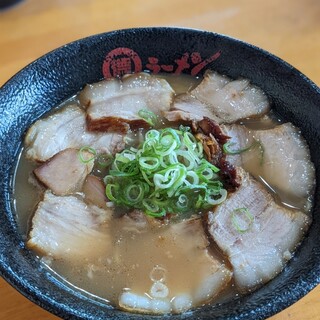 丸徳ラーメン_1