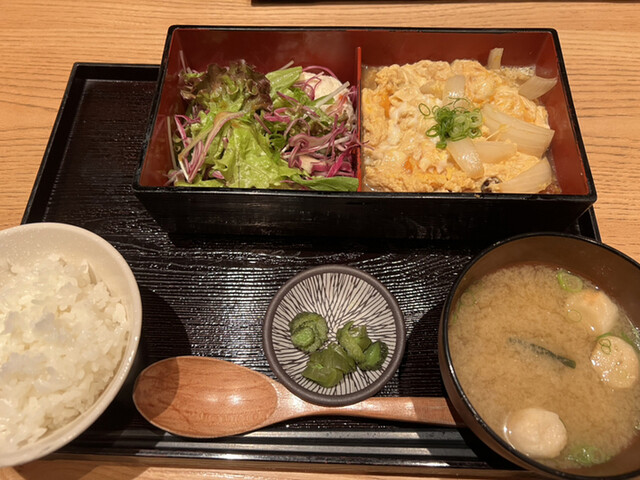 Private rooms Fukushima Rodan photo 4