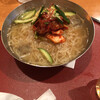 Korean Dining 彩