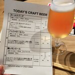 ワインビストロ 柴田屋酒店本店2F - 