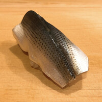 きよ田 - 