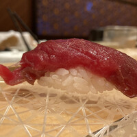 日本料理 by ザ・リッツ・カールトン日光 - 