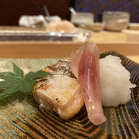 日本料理 by ザ・リッツ・カールトン日光 - 