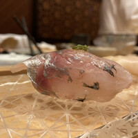 日本料理 by ザ・リッツ・カールトン日光 - 