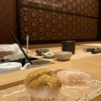日本料理 by ザ・リッツ・カールトン日光 - 