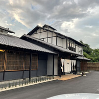 BUNA - 