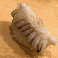 きよ田 - 