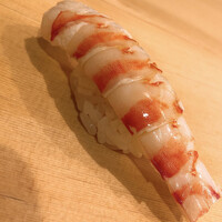 きよ田 - 