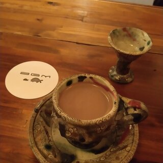 バー ビージーエム_2