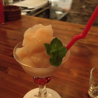 バー ビージーエム_0