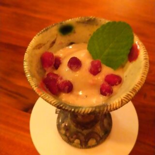 バー ビージーエム_1