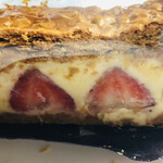 オーバカナル 原宿店 - 