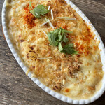 アトミック・カフェ - 