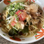 アトミック・カフェ - 