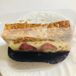 オーバカナル 原宿店 - 