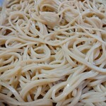 そば家やまき - 