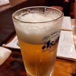 横浜すきずき - 