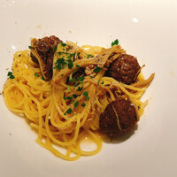 ヤマガタ サンダンデロ - 