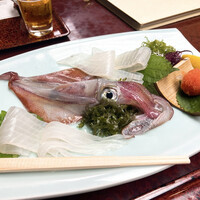 博多料亭 稚加榮 - 