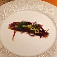 ヤマガタ サンダンデロ - 