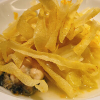 ヤマガタ サンダンデロ - 