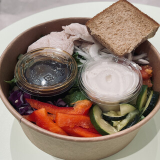 ウィズグリーン_1