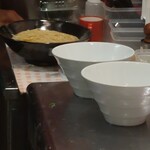 みなとや - 器の違いがわかる～(^ω^)