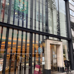 ル・ピノー - 大阪メトロ西大橋が最寄りです