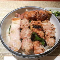 伊勢廣 京橋本店 - 