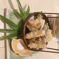 きはる - 