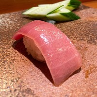 天寿し 京町店 - 