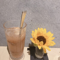 きはる - 