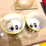 島津 - ✽ ほっこりさん… こんな歳の重ね方をしたいなあ