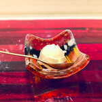 島津 - ◎ デザート