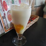 スパイスカレーキッチン 居酒屋 タラ - 