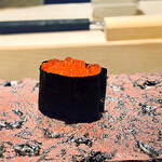 島津 - ◎ イクラ（新物）