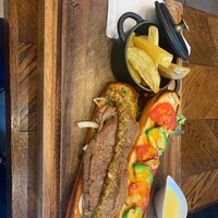 サクレフルール 日本橋 - 