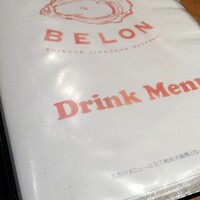 BELON 渋谷店 - 