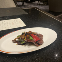 龍天門 - 