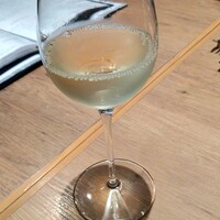 BELON 渋谷店 - 