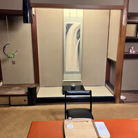 菊乃井 本店 - 