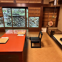 菊乃井 本店 - 