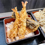 Marui Udon - 